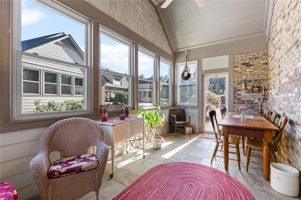 120 Chastain Road NW Unit 608