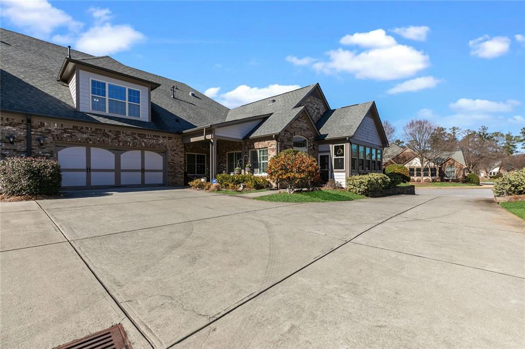120 Chastain Road NW Unit 608
