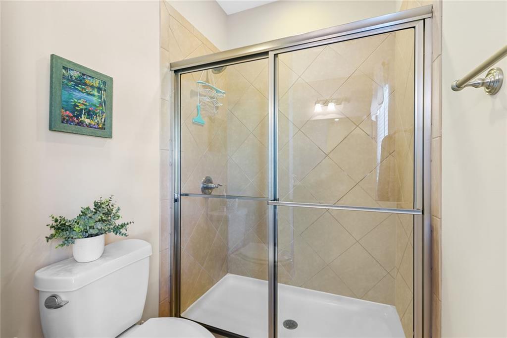 120 Chastain Road NW Unit 608