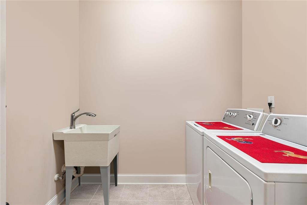 120 Chastain Road NW Unit 608