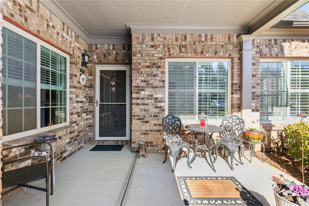 120 Chastain Road NW Unit 608