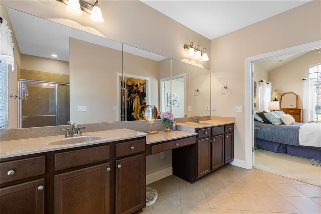 120 Chastain Road NW Unit 608