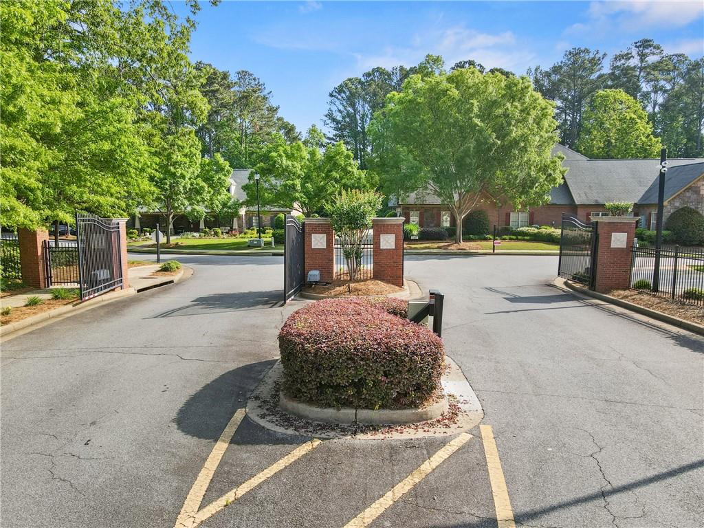 120 Chastain Road NW Unit 608