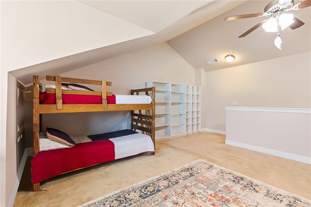 120 Chastain Road NW Unit 608