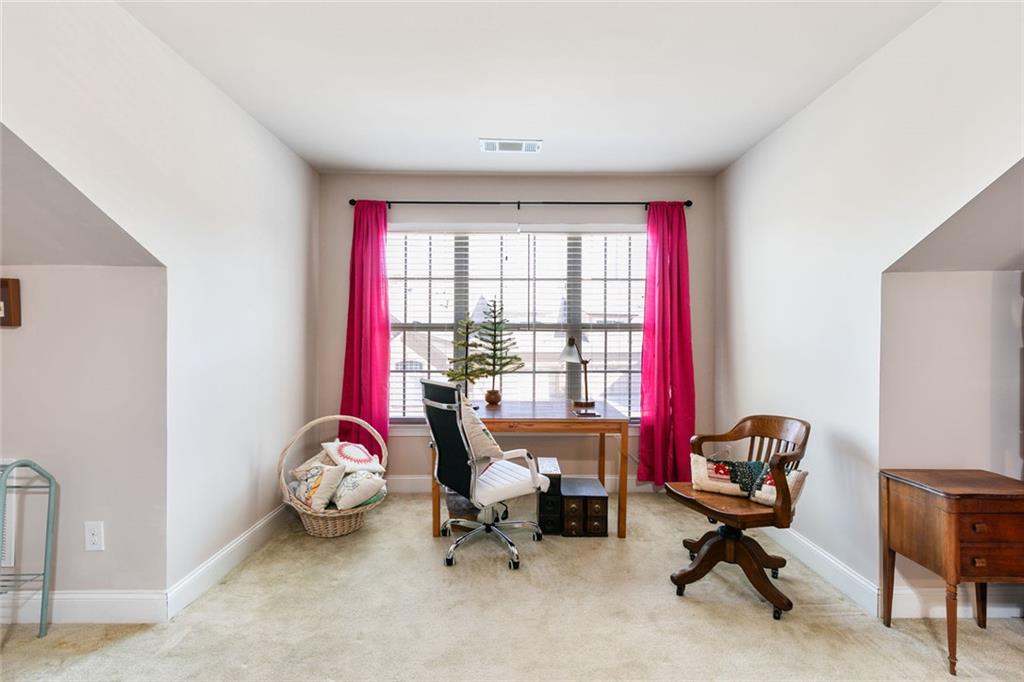 120 Chastain Road NW Unit 608