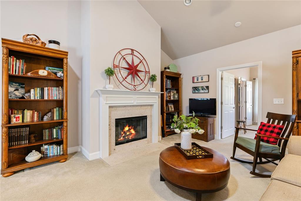 120 Chastain Road NW Unit 608