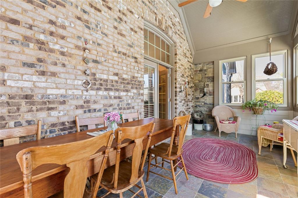 120 Chastain Road NW Unit 608
