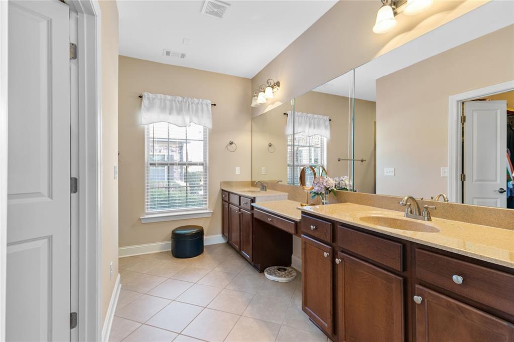 120 Chastain Road NW Unit 608