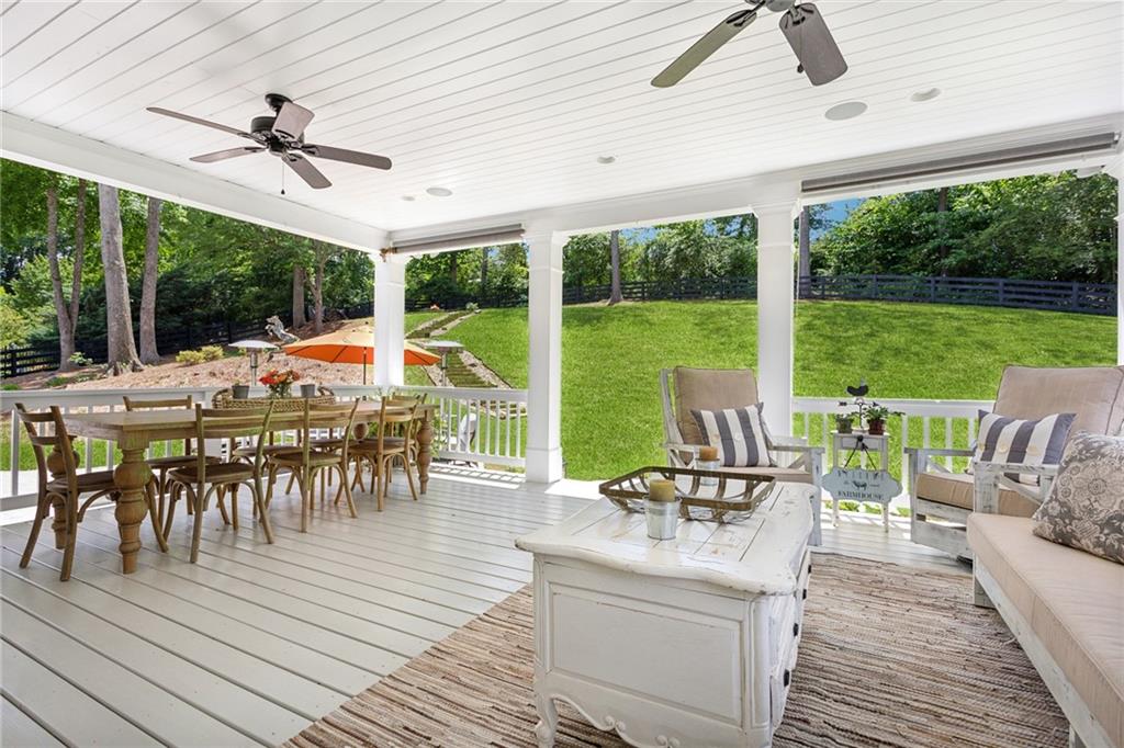 110 White Oak Trail
