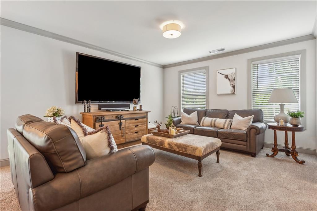 110 White Oak Trail