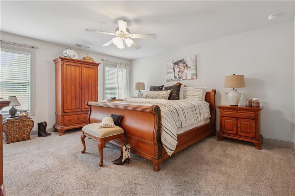 110 White Oak Trail