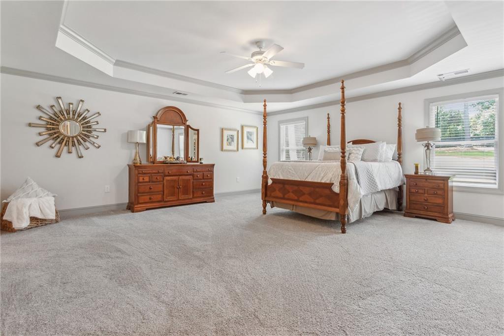 110 White Oak Trail