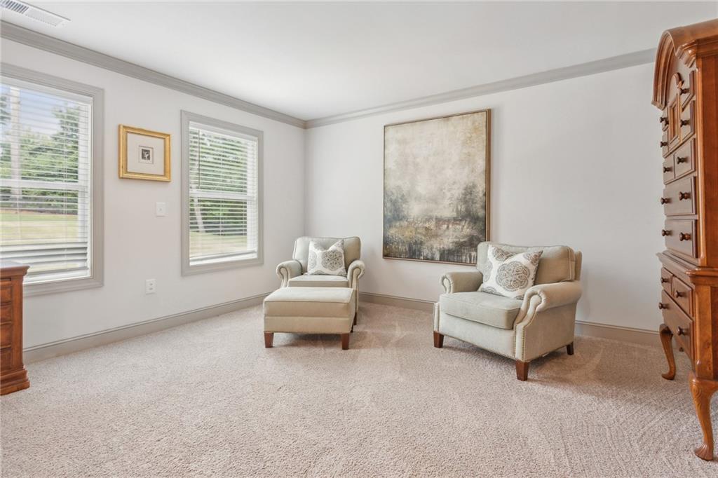 110 White Oak Trail