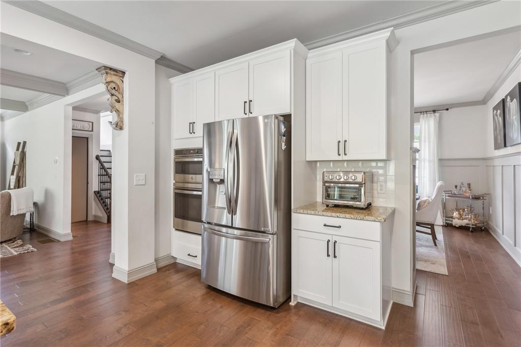 110 White Oak Trail