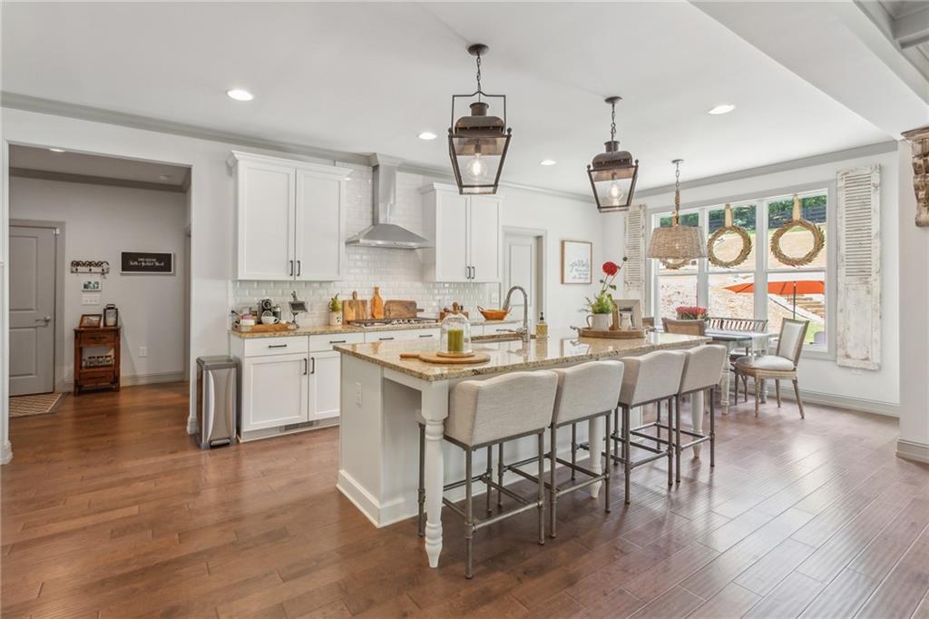 110 White Oak Trail