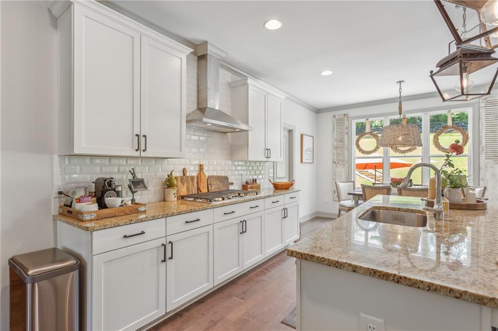 110 White Oak Trail