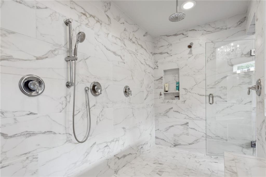 110 White Oak Trail