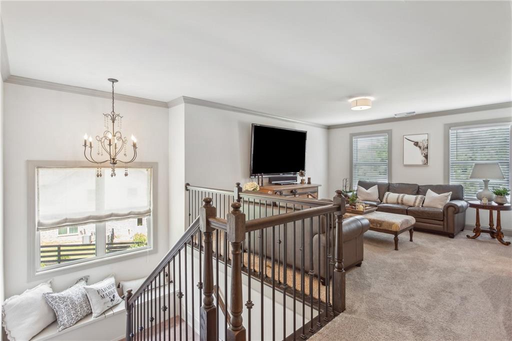110 White Oak Trail