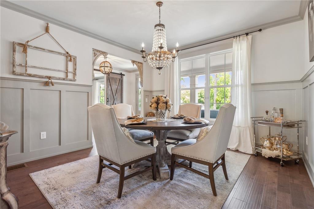 110 White Oak Trail