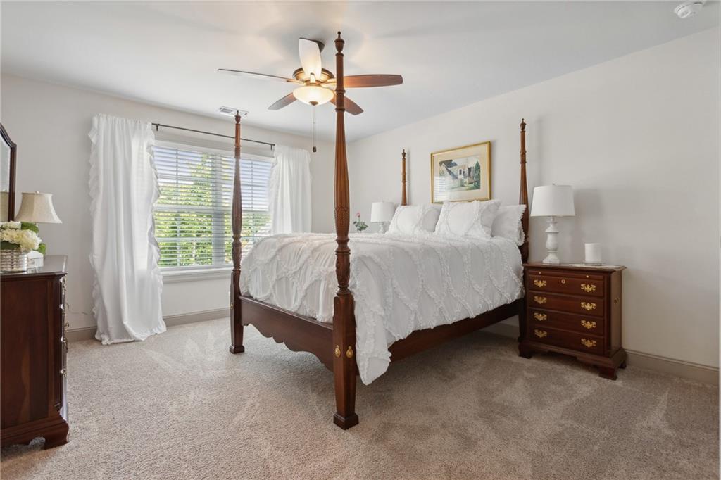 110 White Oak Trail