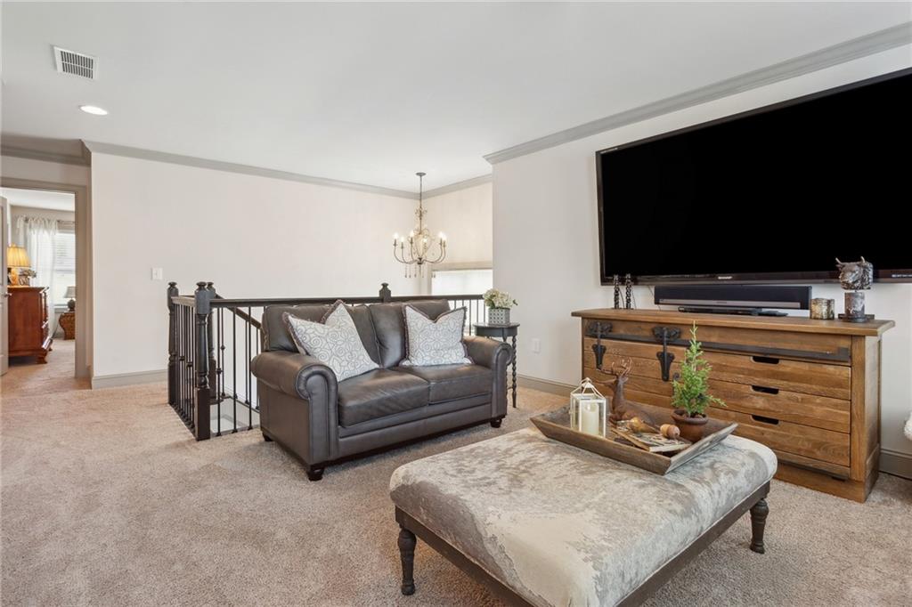 110 White Oak Trail