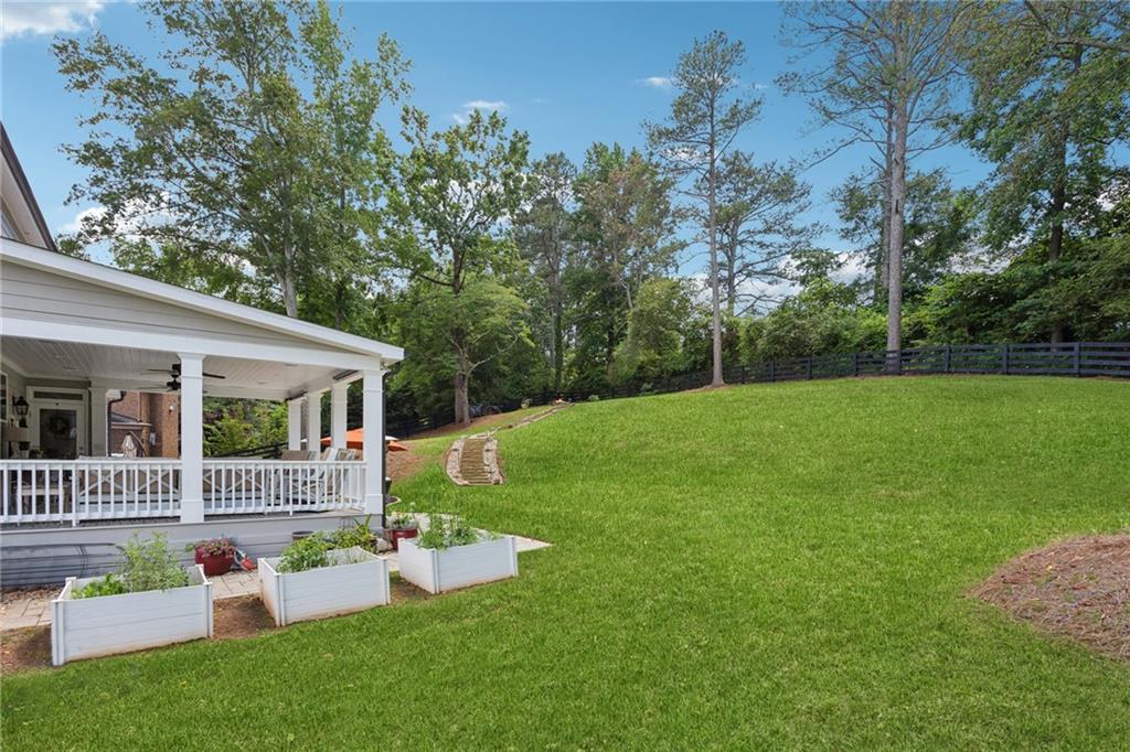 110 White Oak Trail