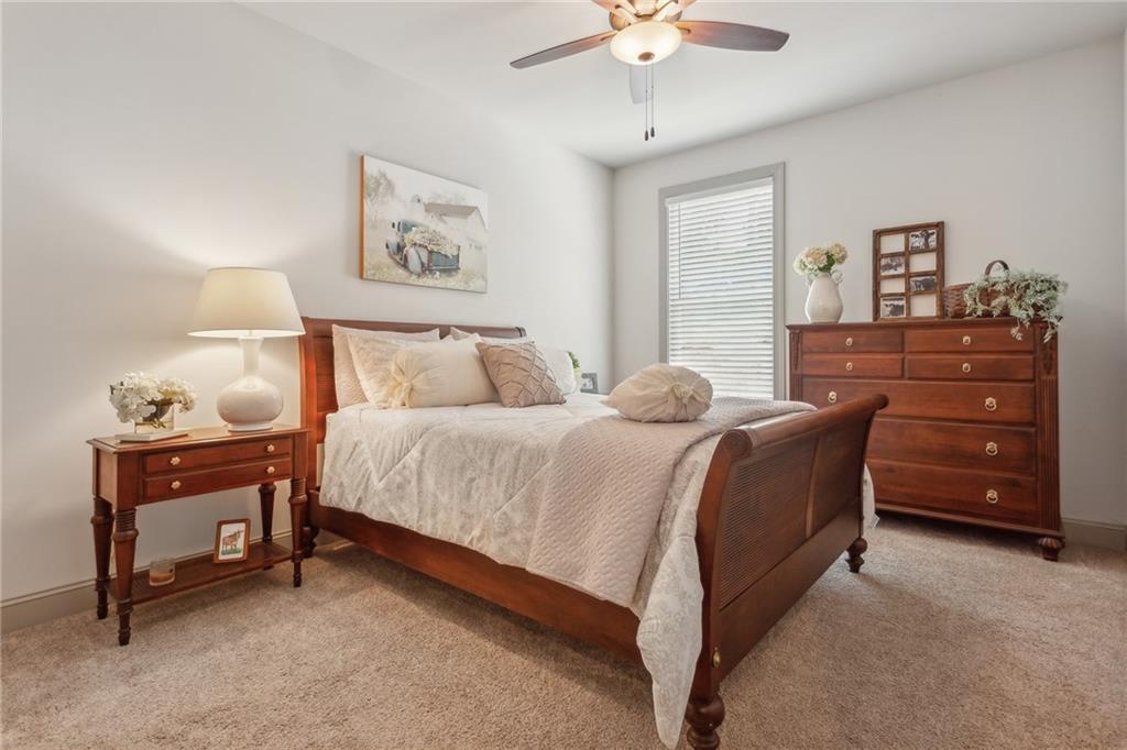 110 White Oak Trail
