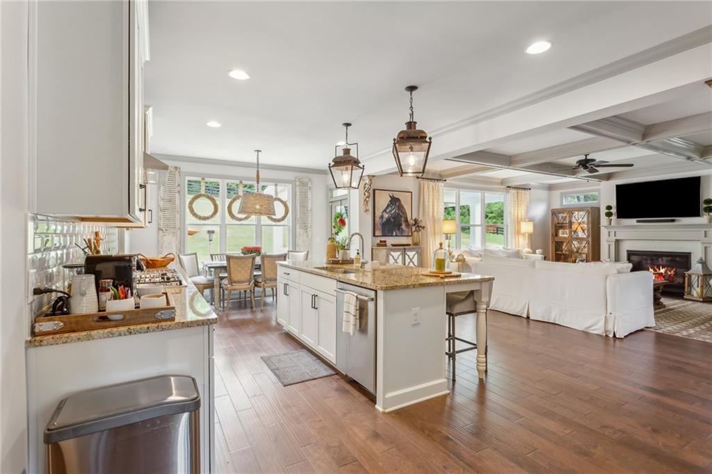 110 White Oak Trail