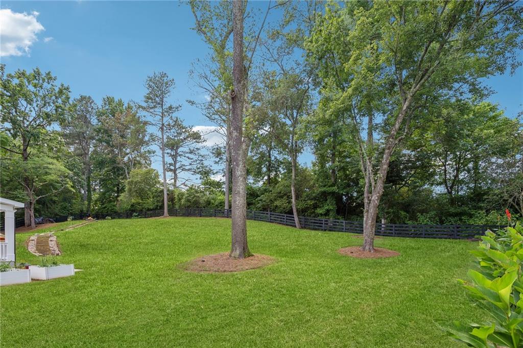 110 White Oak Trail
