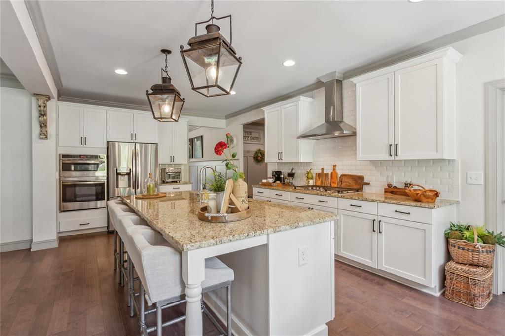 110 White Oak Trail