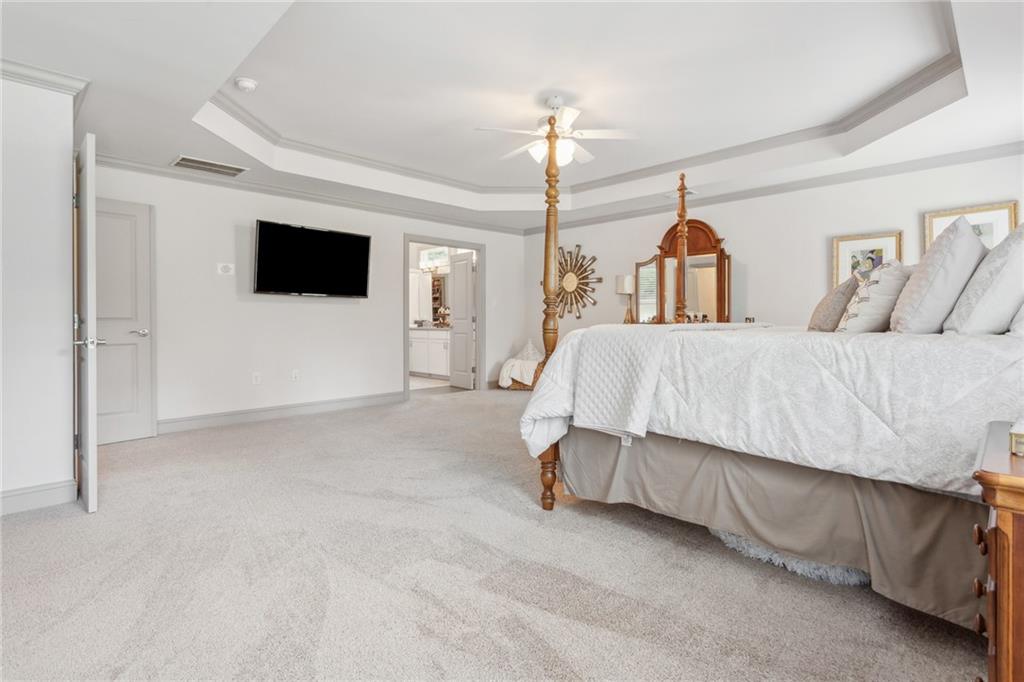 110 White Oak Trail