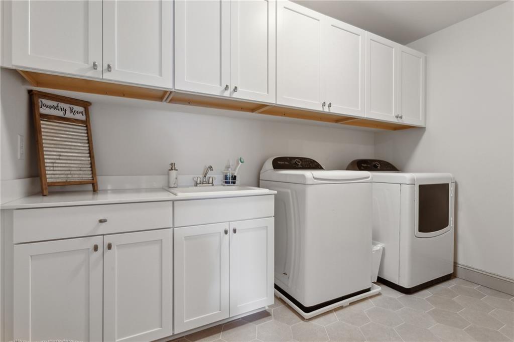 110 White Oak Trail