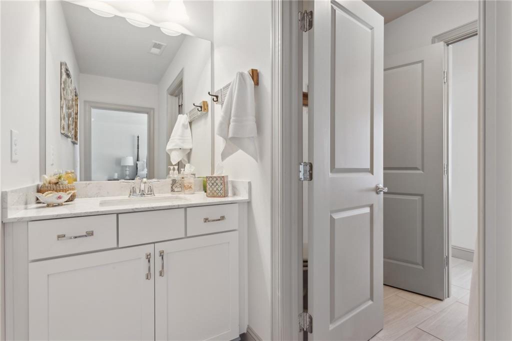 110 White Oak Trail