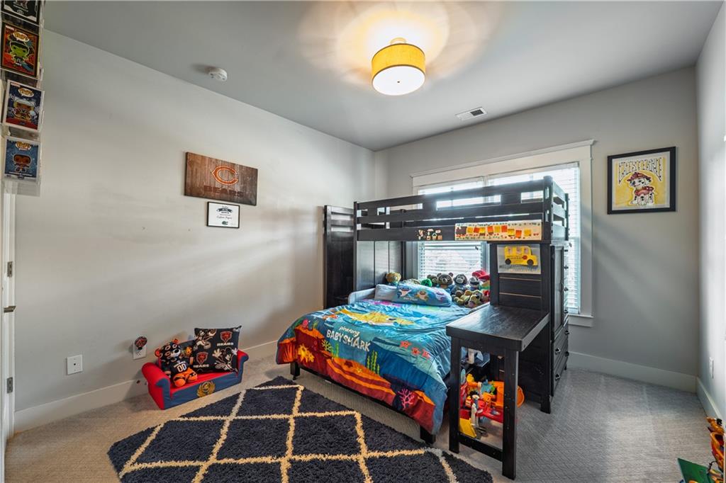 2270 Abbey Cove Court
