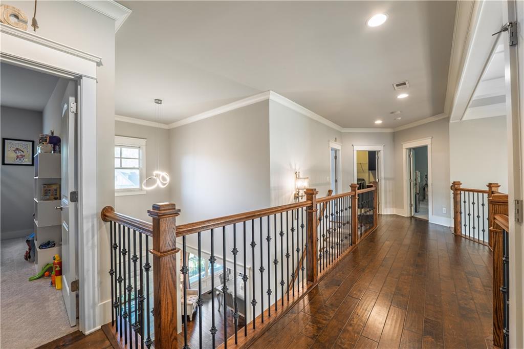 2270 Abbey Cove Court
