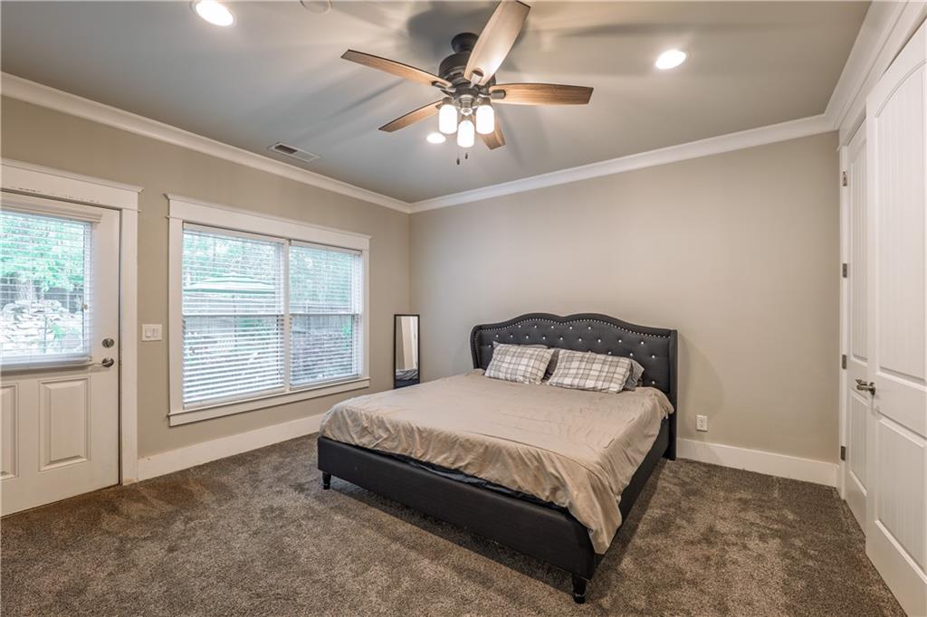 2270 Abbey Cove Court