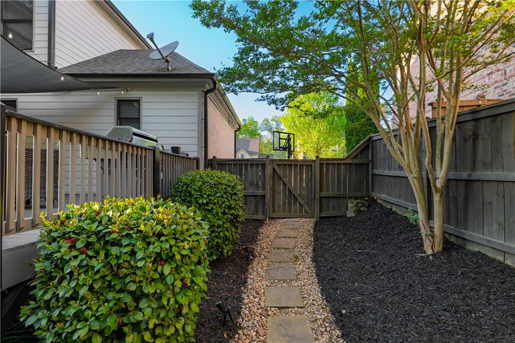 2270 Abbey Cove Court