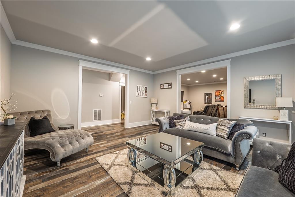 2270 Abbey Cove Court
