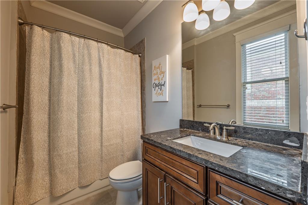 2270 Abbey Cove Court