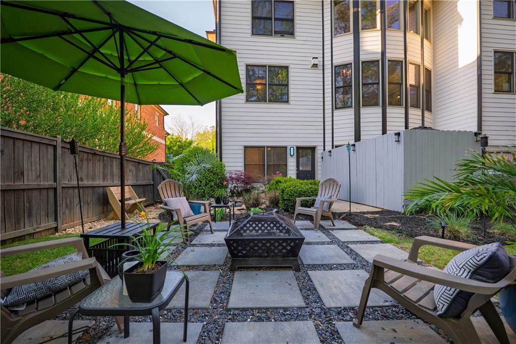 2270 Abbey Cove Court