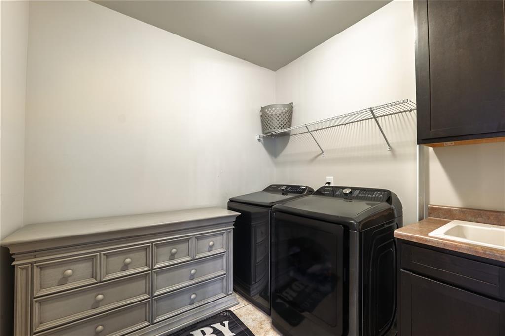 2270 Abbey Cove Court
