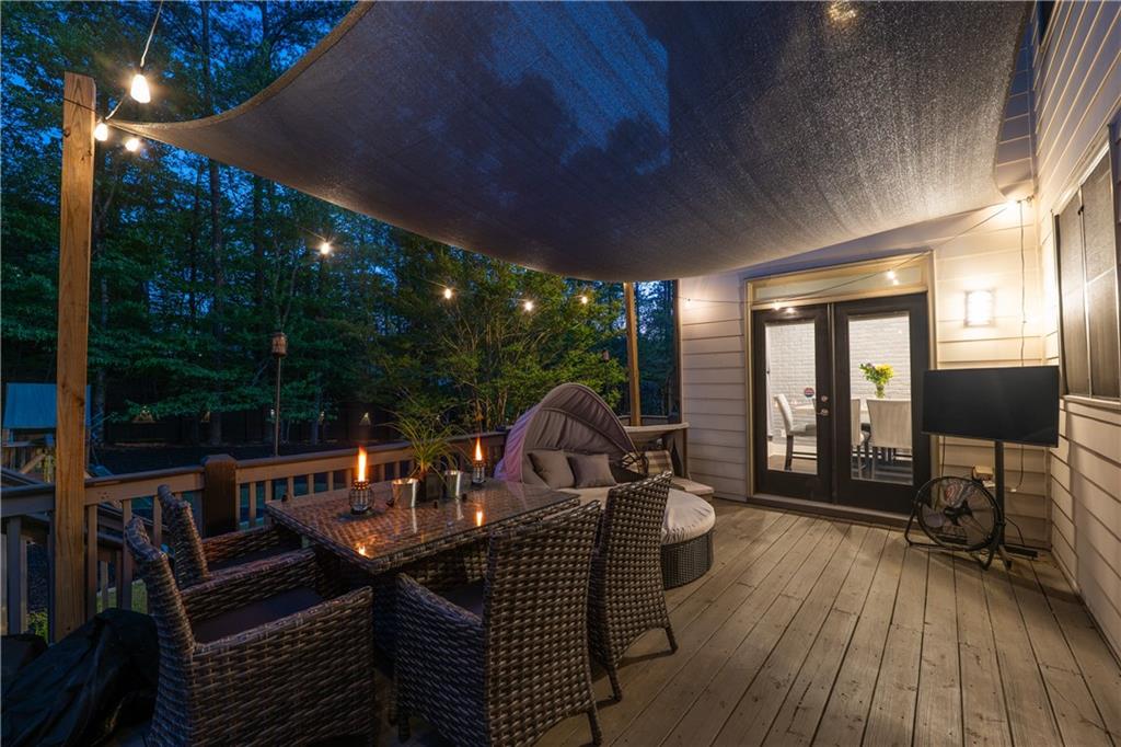 2270 Abbey Cove Court