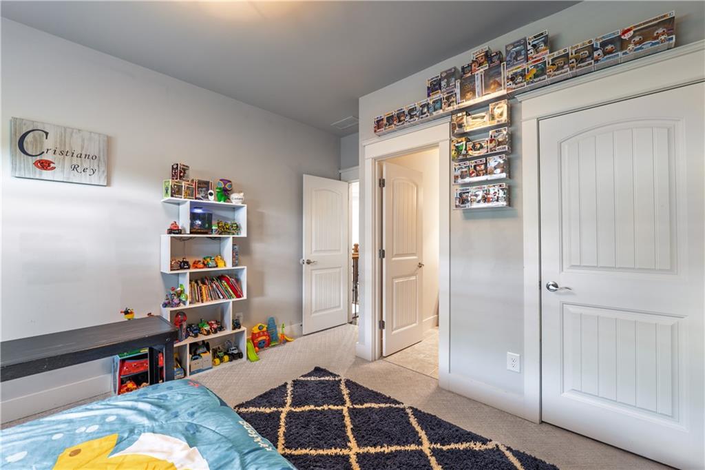 2270 Abbey Cove Court
