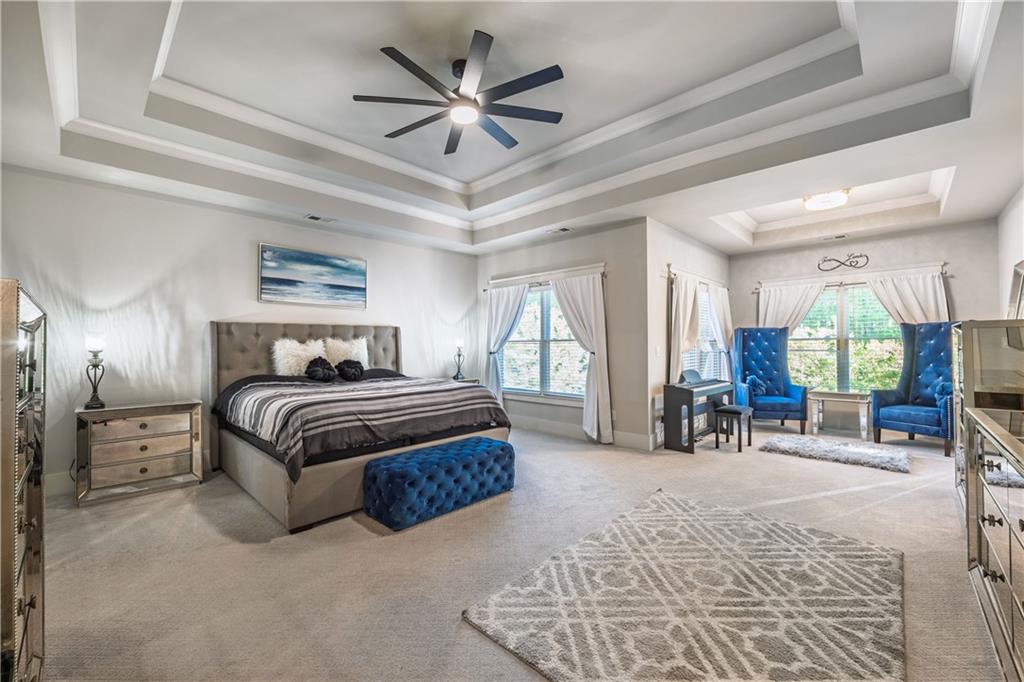 2270 Abbey Cove Court