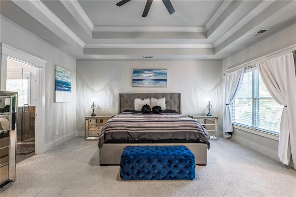 2270 Abbey Cove Court