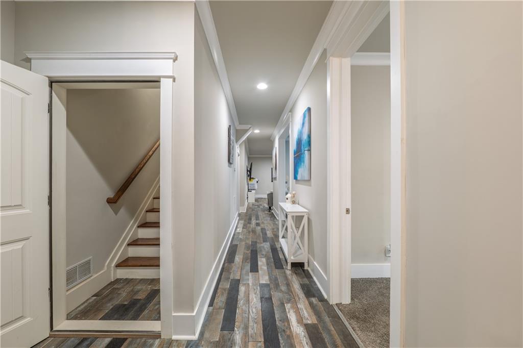 2270 Abbey Cove Court