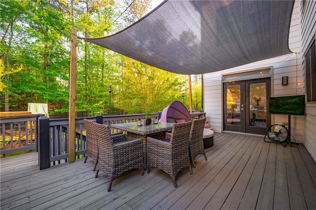 2270 Abbey Cove Court