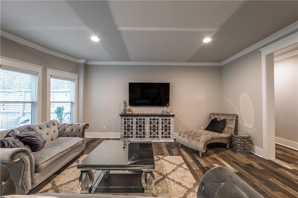 2270 Abbey Cove Court