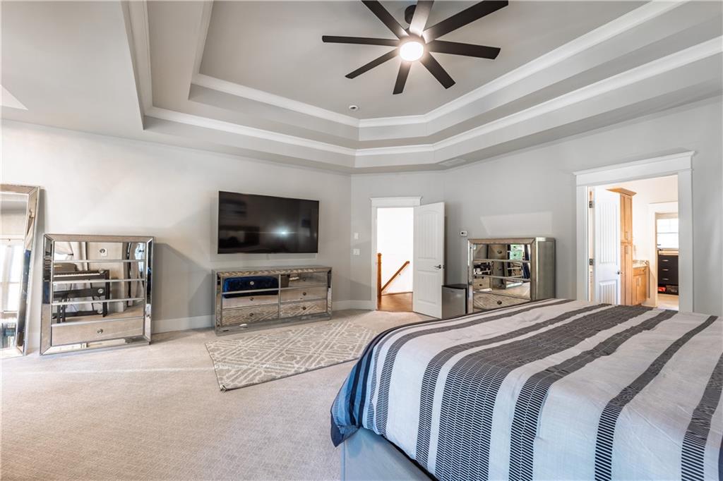 2270 Abbey Cove Court