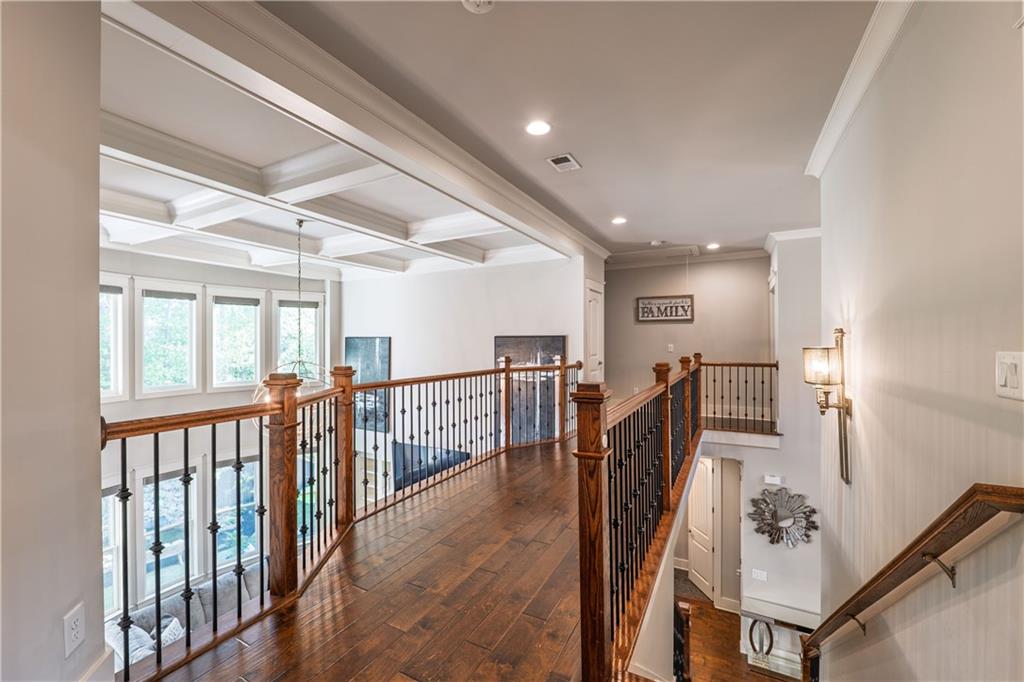2270 Abbey Cove Court